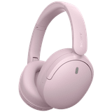 Sony WH-CH730N Roze