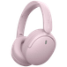 Sony WH-CH730N Roze