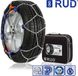 RUD Easy 2 Go 4025 - 4716946 Sneeuwkettingen