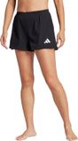Adidas Sportswear Zwemshort 2-Inch - Dames - Zwart