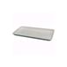 Onderzetter Vulano Onderzetter, 80 cm, 74 x 33 cm, wit