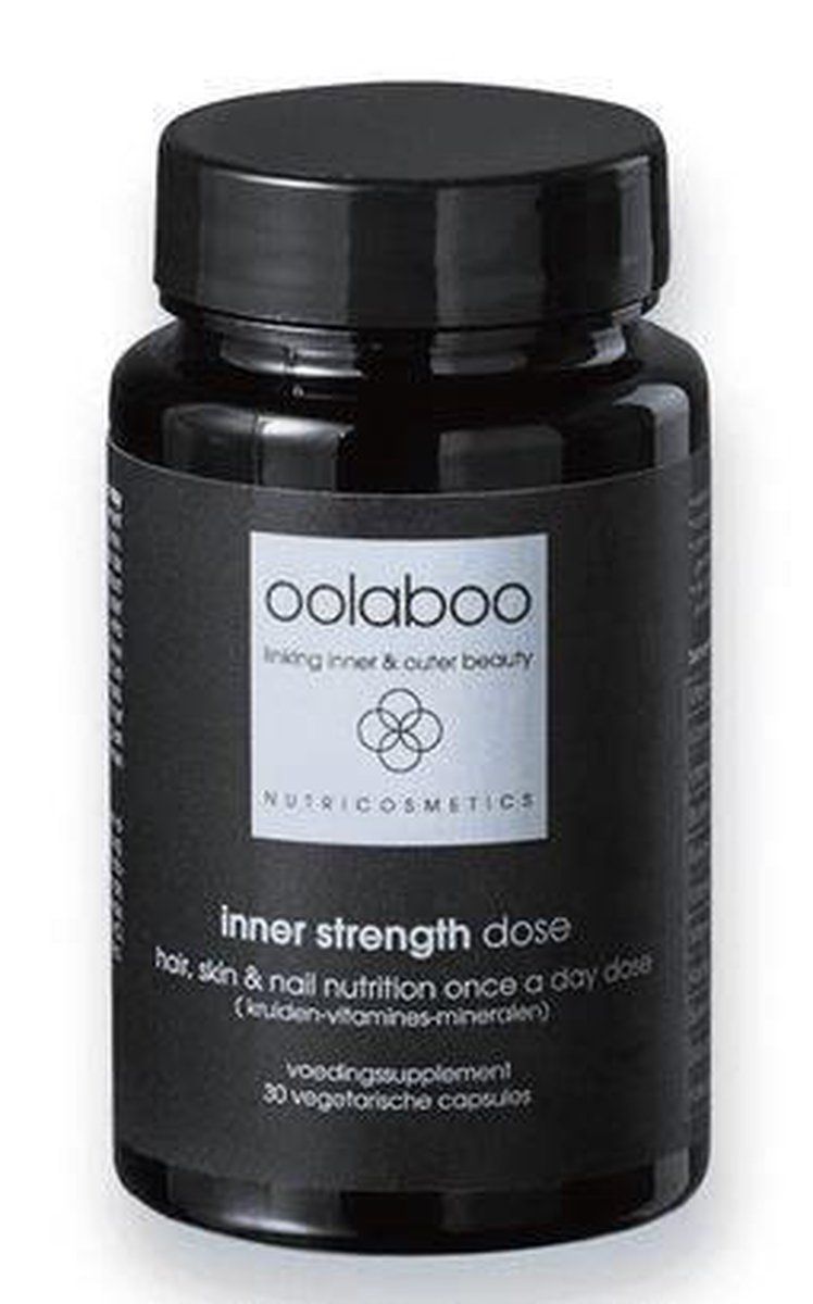 Oolaboo Give Me a Chance - 0000000021401