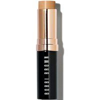 Bobbi Brown Foundation Stick voor Huid - Cool Neutral