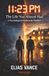 11:23 PM The Life You Almost Had: A Psychological Multiverse Thriller