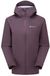 Montane Cetus Waterdicht Damesjack