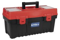 ANILLA Cofan Tool Box / 548 x 274 x 286 mm / Unisex