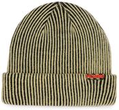Pit Viper Cap Pit Viper Victory Lame