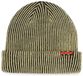Pit Viper Cap Pit Viper Victory Lame