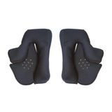 Nexx Cheek Pad Sx.100R Tam Maat S