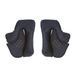 Nexx Cheek Pad Sx.100R Tam Maat S