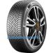 Continental AllSeasonContact 2 205/55 R17 95V XL EVc