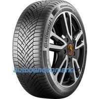 Continental AllSeasonContact 2 235/55 R17 103V XL EVc