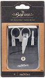 The Frank Provost Manicure kit