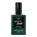 MANUCURIST GREEN FLASH SPARKS vernis à ongles 15 ml