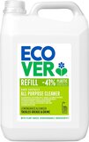Ecover Allesreiniger - Ecologisch - 5L - Voordeelverpakking
