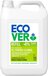 Ecover Allesreiniger - Ecologisch - 5L - Voordeelverpakking