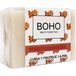 Boho Savon Tablette 100g