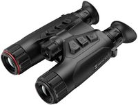 Hikmicro Habrok 4K HE25L Multispectralverrekijker - 6974004644826