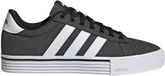 Adidas Daily 4.0 Schoenen Zwart EU 38