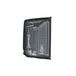 MAGNETI MARELLI Feu clignotant pour RENAULT Trafic (Ref: 182201566700)