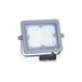 Levitantes Led-spot voor buiten, waterdicht, 30 W, 4000 K, natuurlijk licht voor buiten, 2700 lm, IP65 ledspot voor terras, tuin