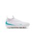 Nike Phantom 6 High Cut Academy Fg/ag Bright Lights Enfant - Multi Ground (Mg), pointure 36½
