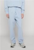 Rocawear Moola Heren joggingbroek 4XL Blauw