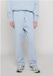 Rocawear Moola Heren joggingbroek 4XL Blauw