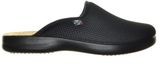 Flyflot Herenmuil Zwart maat 47
