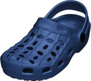 Playshoes Tuinklomp Junior Marineblauw Maat 28/29