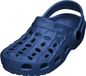 Playshoes Tuinklomp Junior Marineblauw Maat 28/29