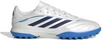 Adidas Copa Pure Iv Club Tf Junioren Voetbalschoenen Wit EU 35 1/2 Kinderen