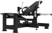 Tunturi Platinum Hip Thrust Krachtstation