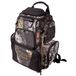 Wild River Nomad by CLC Custom LeatherCraft 604 Tackle Tek Nomad LED verlichte Camo rugzak, Mossy Oak