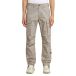 G-STAR Pantalon Homme