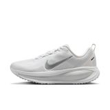 Nike Vomero 18 Hardloopschoenen voor dames