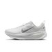 Nike Vomero 18 Hardloopschoenen voor dames