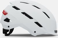 Giro Escape MIPS Blanc Casque de vélo de course Unisexe Adultes M