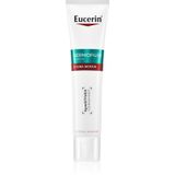 Eucerin DermoPure Dagverzorging 40 ml