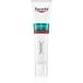 Eucerin DermoPure Dagverzorging 40 ml