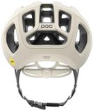 Poc Ventral Air Mips Helm Beige L