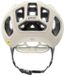 Poc Ventral Air Mips Helm Beige L