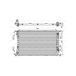 Valeo Radiateur 735472