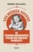 Les mères juives: 16 commandements pour un enfant parfait !