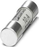 Phoenix Contact 3061363 Buiszekering 20 A 1000 V 10 stuk(s)