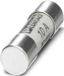 Phoenix Contact 3061363 Buiszekering 20 A 1000 V 10 stuk(s)