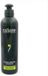 Exitenn Kératine pour Cheveux (250 ml)