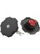 Valeo Slot, Brandstoftank 247526 | Compatibel met: RENAULT CLIO I