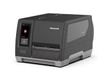 Honeywell PM65 imprimante d'étiquettes transfert thermique 300 x 300 DPI 250 mm/sec Filaire Ethernet LAN