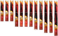 Lampa Ruitenwisser Gran-Pree 28 cm